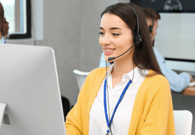 abonnement cadecos abonnement cadecos