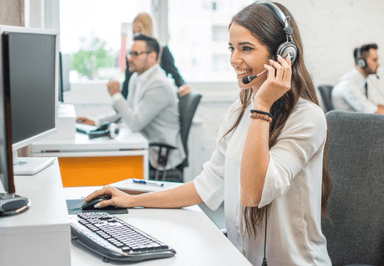 abonnement cadecos abonnement cadecos