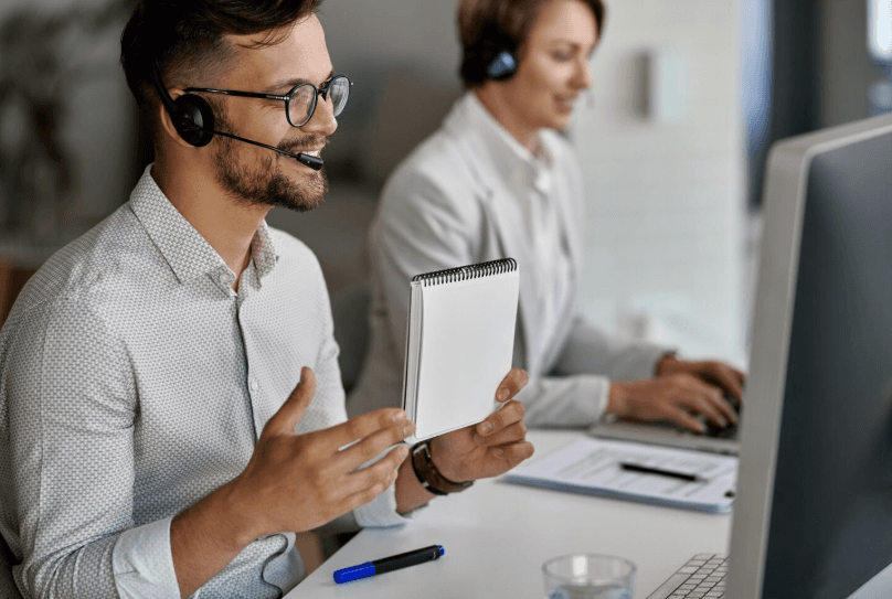 abonnement cadecos abonnement cadecos