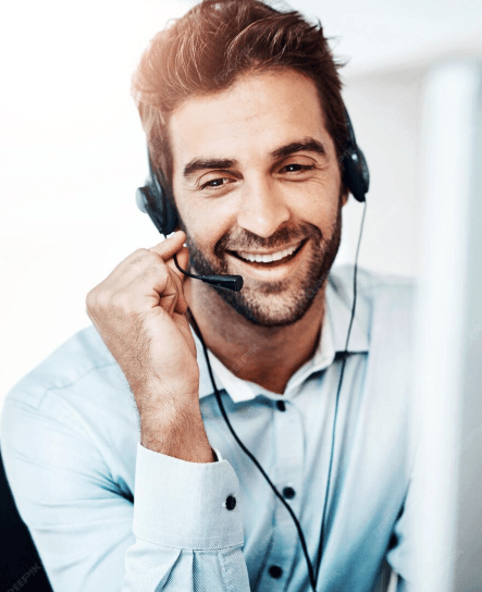 abonnement cadecos abonnement cadecos